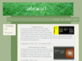 dlreul.com