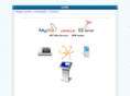 dobesoft.com