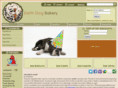 dogbakery.org