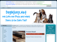 doginjury.net