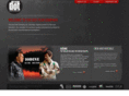 dotfilms.ca