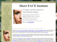 dr-shorr.com