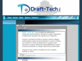 draft-techpr.com