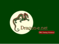 dragon-e.net