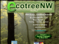 ecotreenorth.com