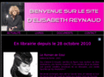 elisabethreynaud.com