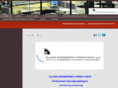 ellenaengineering.net