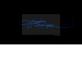 ellenallendesign.com