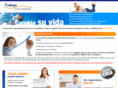 eltrabajodetuvida.com