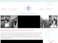 elysiumblog.com