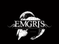 emgris.com
