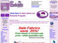 ericas.net