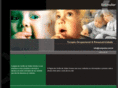 estimular.net