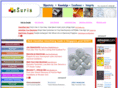 esuria.com
