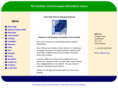 euro-info-centre.co.uk
