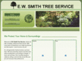 ewsmithtrees.com