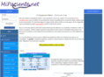 expediente-medico-electronico.com