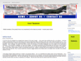 f4ewo.com