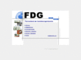 fdg-online.com