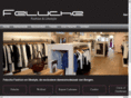 feluche.com