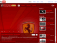 ferrarisgarage.com