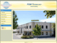 fgmtecnology.com