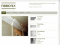 fibrofix.co.uk