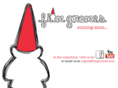 filmgnomes.com