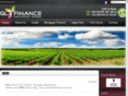 financefrance.com