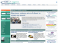 financeonlineguide.net