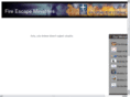 fireescapeministries.org
