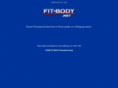 fit-body.net