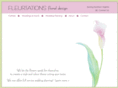 fleurtations-floral.com