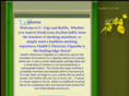 floridaquitline.net