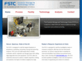 forensicstoragecenter.com