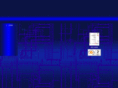 forwardautomation.com