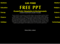 free-ppt.com
