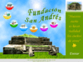 fusandres.org