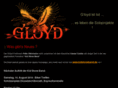 g-loyd.de