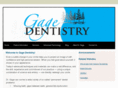 gagedentistry.com