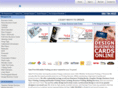 galaprint.com