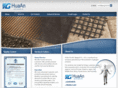 geogrid.info