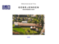gj-m.biz