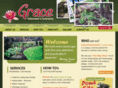 gracelandscaping.com