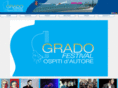 gradofestival.it