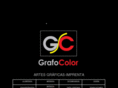 grafocolor.com