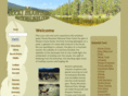 grandlake-colorado.com