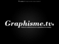 graphisme.tv