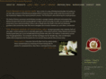 grassraisedlamb.com