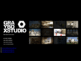 grayboxstudio.com